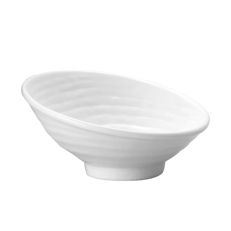 Half Moon Bowl